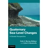 KNYGA Colin V. Murray-Wallace Quaternary Sea-Level Changes