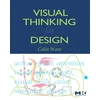 KNYGA Colin Ware Visual Thinking for Design