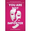 KNYGA Coline Monsarrat You Are Not an Imposter