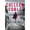 KNYGA Colleen Coble Strands of Truth