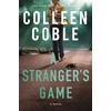 KNYGA Colleen Coble Stranger's Game