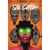 KNYGA Colleen Douglas Silk Cotton