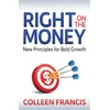 KNYGA Colleen Francis Right on the Money
