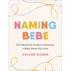 KNYGA Colleen Slagen Naming Bebe