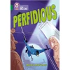 KNYGA Collins Big Cat Perfidious