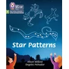 KNYGA Collins Big Cat Star Patterns