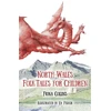KNYGA Collins North Wales Folk Tales for Children