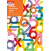 KNYGA Collins Uk Weekly Arithmetic Tests For Year 6/P7