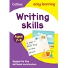KNYGA Collins Writing Skills Activity Book Ages 7-9