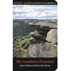 KNYGA Collinson John Southern Pennines