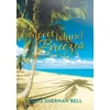 KNYGA Collis Sherman Bell Sweet Island Breezes