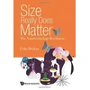 KNYGA Colm Durkan Size Really Does Matter: The Nanotechnology Revolution