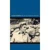KNYGA Colm Tibn On Elizabeth Bishop