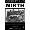 KNYGA Colville Sobriety &amp; Mirth