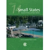 KNYGA Commonwealth Commonwealth Secretariat Small States: Economic Review and Basic Statistics, Volume 14