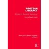 KNYGA Concha Delgado Gaitan Protean Literacy