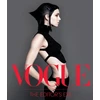 KNYGA Cond Nast Publications Vogue: The Editor's Eye