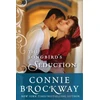 KNYGA Connie Brockway Songbird's Seduction