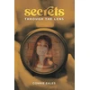 KNYGA Connie Eales Secrets Through the Lens
