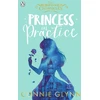 KNYGA Connie Glynn Princess in Practice