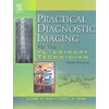 KNYGA Connie M Han Practical Diagnostic Imaging for the Veterinary Technician