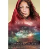 KNYGA Connilyn Cossette Shadow of the Storm