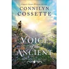 KNYGA Connilyn Cossette Voice of the Ancient
