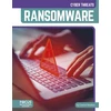 KNYGA Connor Stratton Ransomware
