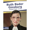 KNYGA Connor Stratton Ruth Bader Ginsburg