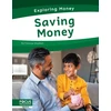 KNYGA Connor Stratton Saving Money
