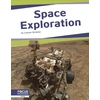 KNYGA Connor Stratton Space Exploration