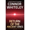 KNYGA Connor Whiteley Return of The Ancient Ones