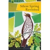 KNYGA Conor Mark Jameson Silent Spring Revisited