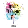KNYGA Conor Mcglauflin Think a Thought
