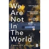 KNYGA Conor Ocallaghan We Are Not in the World