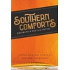 KNYGA Conor Picken Southern Comforts