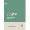 KNYGA Conrad Mbewe Unity