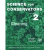 KNYGA Conservation Un Science For Conservators Series