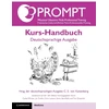 KNYGA Constantin Von Kaisenberg PROMPT Kurs-Handbuch
