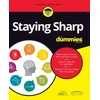 KNYGA Consumer Dummies Staff Staying Sharp For Dummies