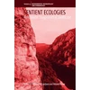 KNYGA Coofan Alexandra Sentient Ecologies