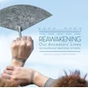 KNYGA Cora Devos Reawakening Our Ancestors' Lines