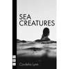 KNYGA Cordelia Lynn Sea Creatures