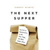 KNYGA Corey Mintz The Next Supper