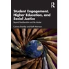 KNYGA Corinna Bramley Student Engagement, Higher Education, and Social Justice