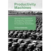 KNYGA Corinna Schlombs Productivity Machines