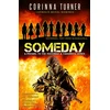 KNYGA Corinna Turner Someday