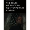 KNYGA Corinne Maury Sense of Place in Contemporary Cinema