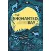 KNYGA Cormac K. H. OMalley The Enchanted Bay