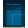 KNYGA Cornelis A. De Kluyver Strategy: A View From The Top